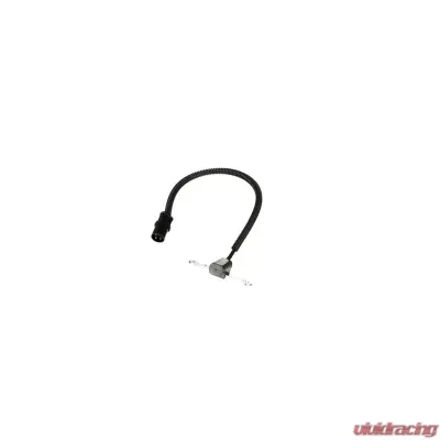 Crankshaft Sensor Standard Ignition PC130 - PC130