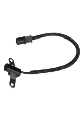 Crankshaft Sensor Standard Ignition PC130                                     - PC130 - Image 7