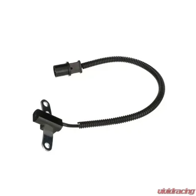 Crankshaft Sensor Standard Ignition PC130 - PC130
