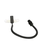 Crankshaft Sensor Standard Ignition PC130                                     - PC130 - Image 8