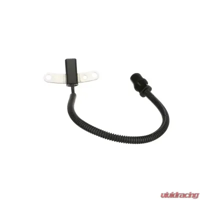 Crankshaft Sensor Standard Ignition PC130 - PC130