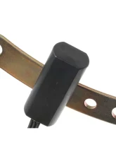 Crankshaft Sensor Standard Ignition PC130                                     - PC130 - Image 9