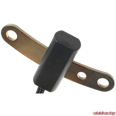 Crankshaft Sensor Standard Ignition PC130 - PC130