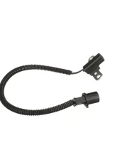Crankshaft Sensor Standard Ignition PC130                                     - PC130 - Image 10