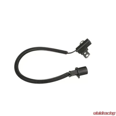 Crankshaft Sensor Standard Ignition PC130 - PC130