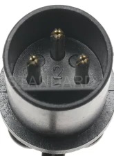 Crankshaft Sensor Standard Ignition PC130                                     - PC130 - Image 11