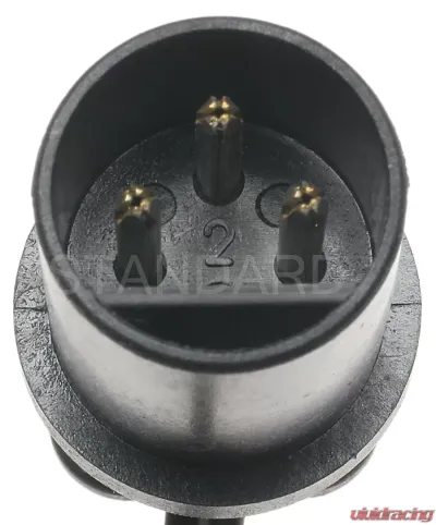 Crankshaft Sensor Standard Ignition PC130 - PC130