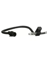 Crankshaft Sensor Standard Ignition PC130                                     - PC130 - Image 12