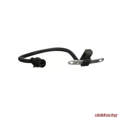 Crankshaft Sensor Standard Ignition PC130 - PC130