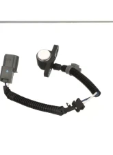 Intermotor Crankshaft Sensor Standard Ignition PC131                                     - PC131 - Image 2