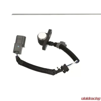 Intermotor Crankshaft Sensor Standard Ignition PC131 - PC131