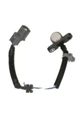 Intermotor Crankshaft Sensor Standard Ignition PC131                                     - PC131 - Image 3