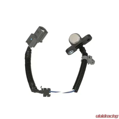 Intermotor Crankshaft Sensor Standard Ignition PC131 - PC131