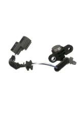 Intermotor Crankshaft Sensor Standard Ignition PC131                                     - PC131 - Image 4