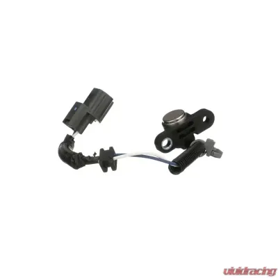 Intermotor Crankshaft Sensor Standard Ignition PC131 - PC131