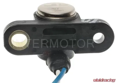 Intermotor Crankshaft Sensor Standard Ignition PC131 - PC131