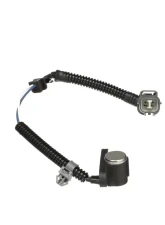 Intermotor Crankshaft Sensor Standard Ignition PC131                                     - PC131 - Image 6