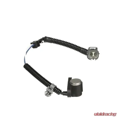 Intermotor Crankshaft Sensor Standard Ignition PC131 - PC131