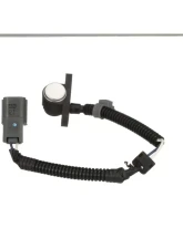 Intermotor Crankshaft Sensor Standard Ignition PC131                                     - PC131 - Image 12