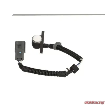 Intermotor Crankshaft Sensor Standard Ignition PC131 - PC131