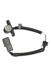 Intermotor Crankshaft Sensor Standard Ignition PC131                                     - PC131 - Image 7