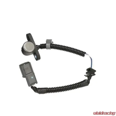 Intermotor Crankshaft Sensor Standard Ignition PC131 - PC131