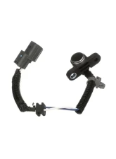 Intermotor Crankshaft Sensor Standard Ignition PC131                                     - PC131 - Image 8