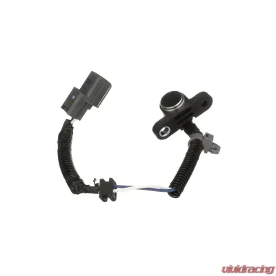 Intermotor Crankshaft Sensor Standard Ignition PC131 - PC131