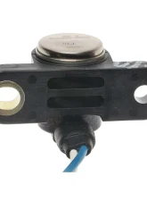 Intermotor Crankshaft Sensor Standard Ignition PC131                                     - PC131 - Image 9