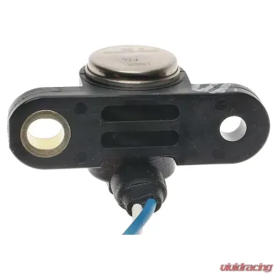Intermotor Crankshaft Sensor Standard Ignition PC131 - PC131