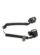 Intermotor Crankshaft Sensor Standard Ignition PC131                                     - PC131 - Image 10