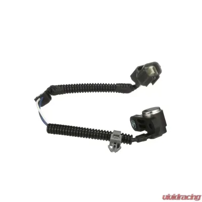 Intermotor Crankshaft Sensor Standard Ignition PC131 - PC131