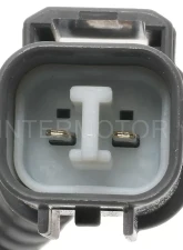 Intermotor Crankshaft Sensor Standard Ignition PC131                                     - PC131 - Image 11