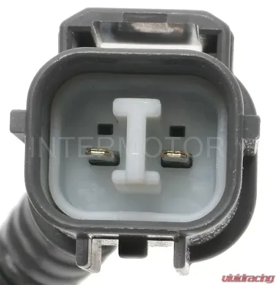 Intermotor Crankshaft Sensor Standard Ignition PC131 - PC131