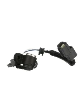Intermotor Crankshaft Sensor Standard Ignition PC131                                     - PC131 - Image 12