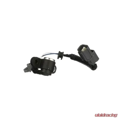 Intermotor Crankshaft Sensor Standard Ignition PC131 - PC131