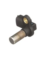 Intermotor Crankshaft Sensor Standard Ignition PC132                                     - PC132 - Image 2