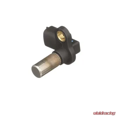 Intermotor Crankshaft Sensor Standard Ignition PC132 - PC132