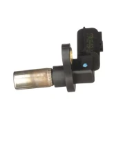 Intermotor Crankshaft Sensor Standard Ignition PC132                                     - PC132 - Image 3