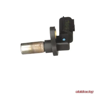 Intermotor Crankshaft Sensor Standard Ignition PC132 - PC132