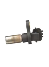 Intermotor Crankshaft Sensor Standard Ignition PC132                                     - PC132 - Image 4