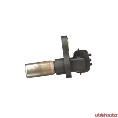 Intermotor Crankshaft Sensor Standard Ignition PC132 - PC132