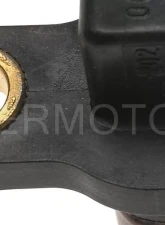 Intermotor Crankshaft Sensor Standard Ignition PC132                                     - PC132 - Image 5