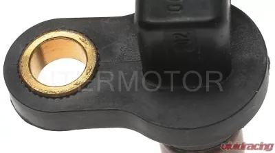 Intermotor Crankshaft Sensor Standard Ignition PC132 - PC132