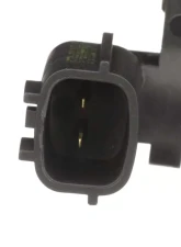 Intermotor Crankshaft Sensor Standard Ignition PC132                                     - PC132 - Image 6