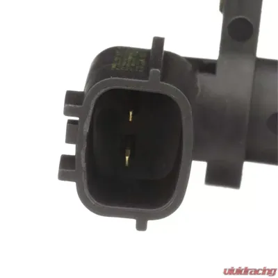 Intermotor Crankshaft Sensor Standard Ignition PC132 - PC132