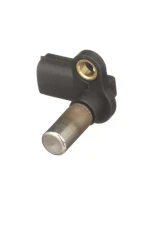 Intermotor Crankshaft Sensor Standard Ignition PC132                                     - PC132 - Image 12