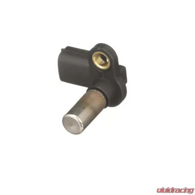 Intermotor Crankshaft Sensor Standard Ignition PC132 - PC132