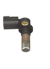 Intermotor Crankshaft Sensor Standard Ignition PC132                                     - PC132 - Image 7