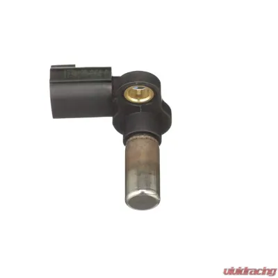 Intermotor Crankshaft Sensor Standard Ignition PC132 - PC132